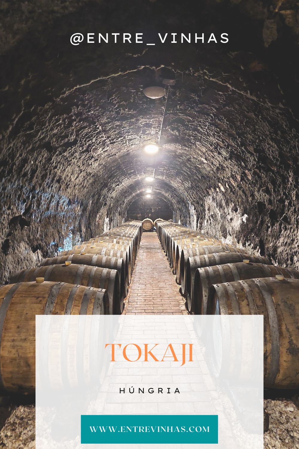 tokaji pinterest