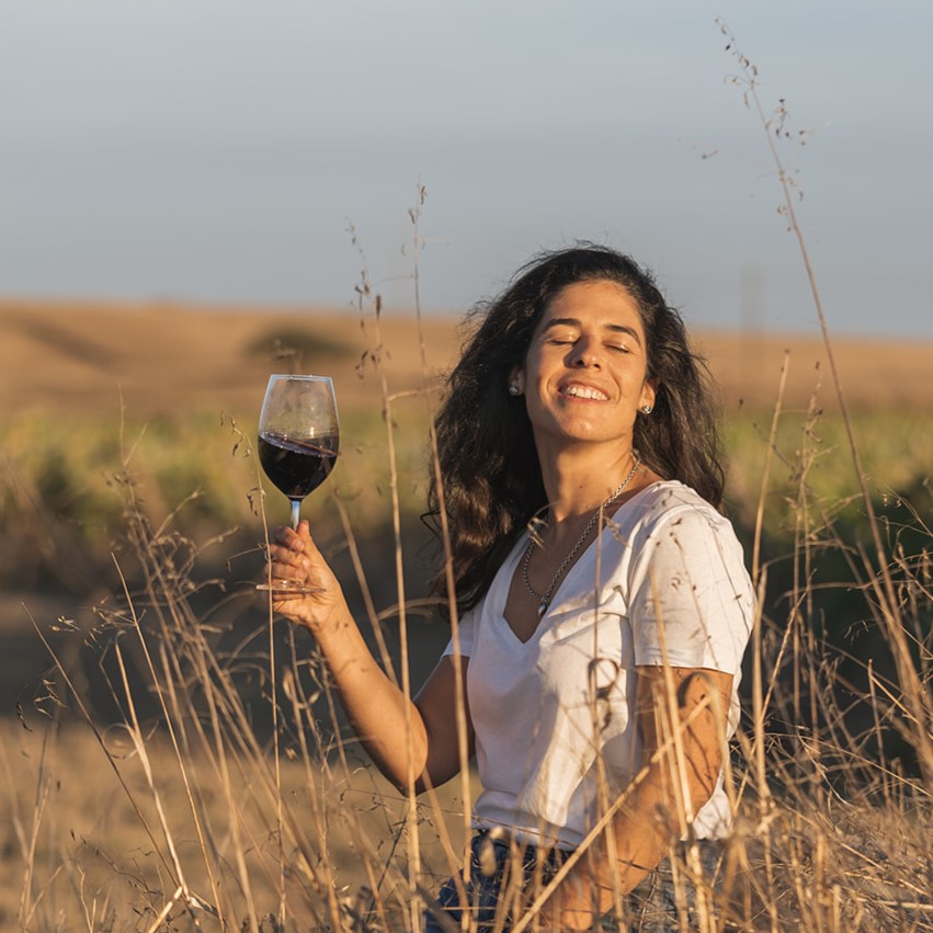 curso enoturismo madalena