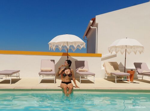 enoturismo mora