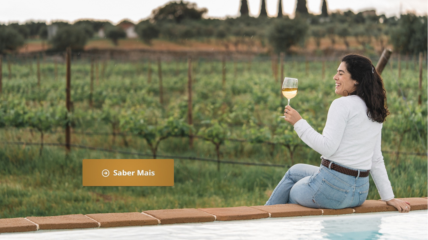 consultoria enoturismo vinha