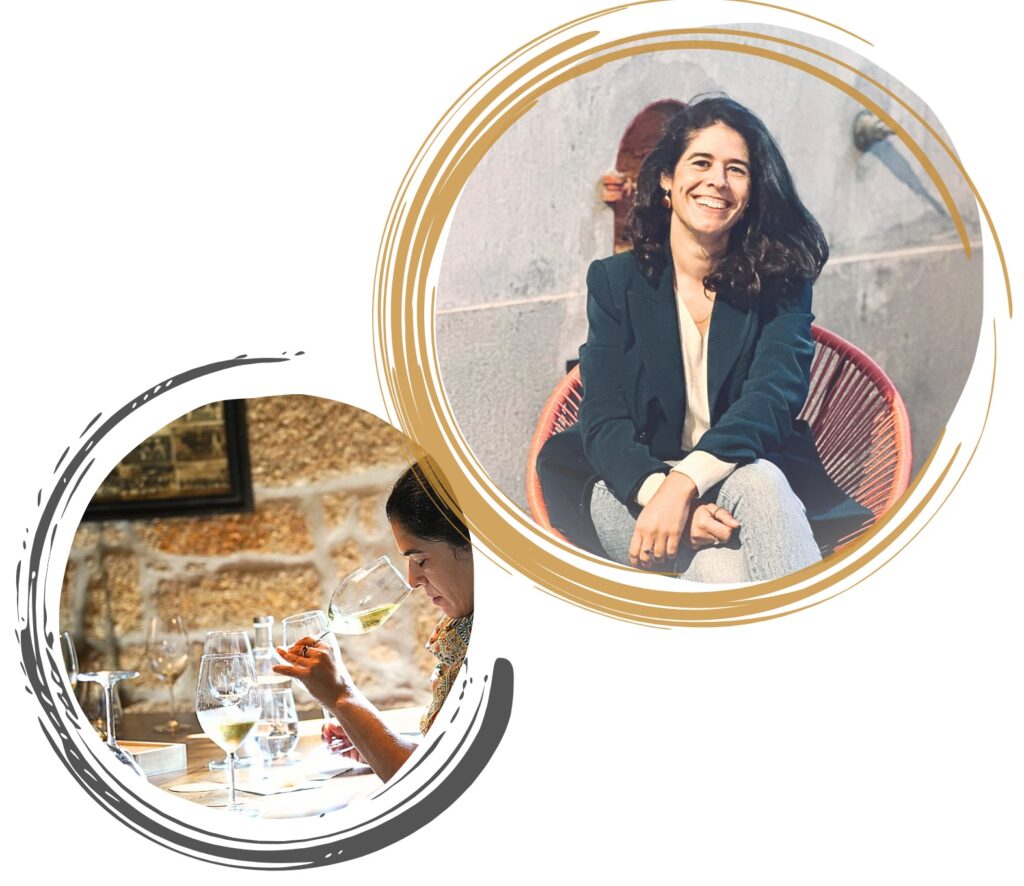 formação enoturismo empresas