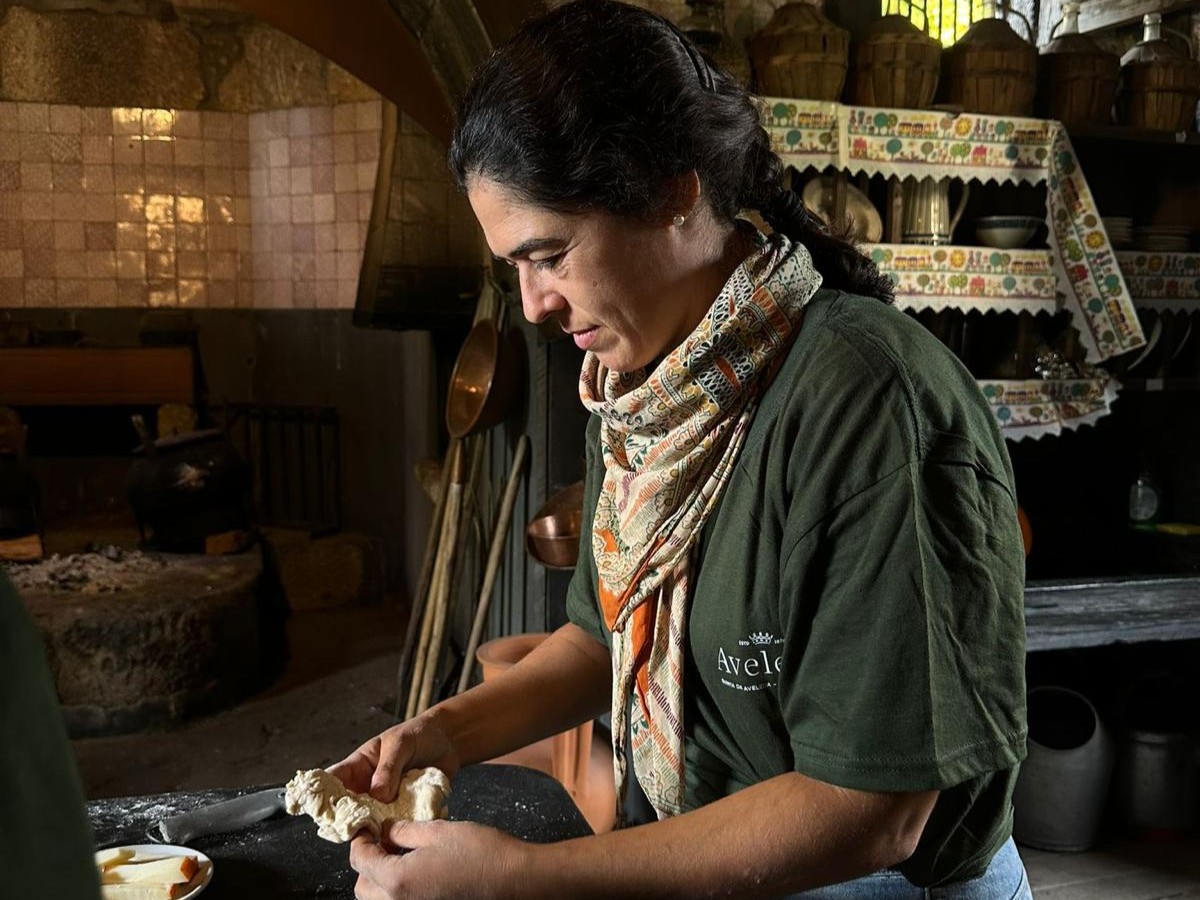 tendências enoturismo experiências